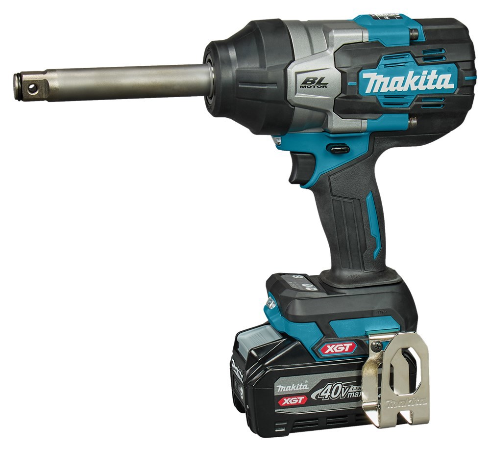 accu slagmoersleutel makita-11