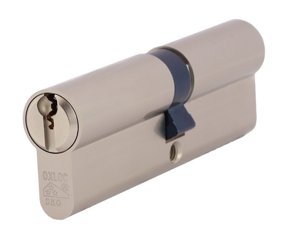 profielcilinder heel oxloc skg***-3