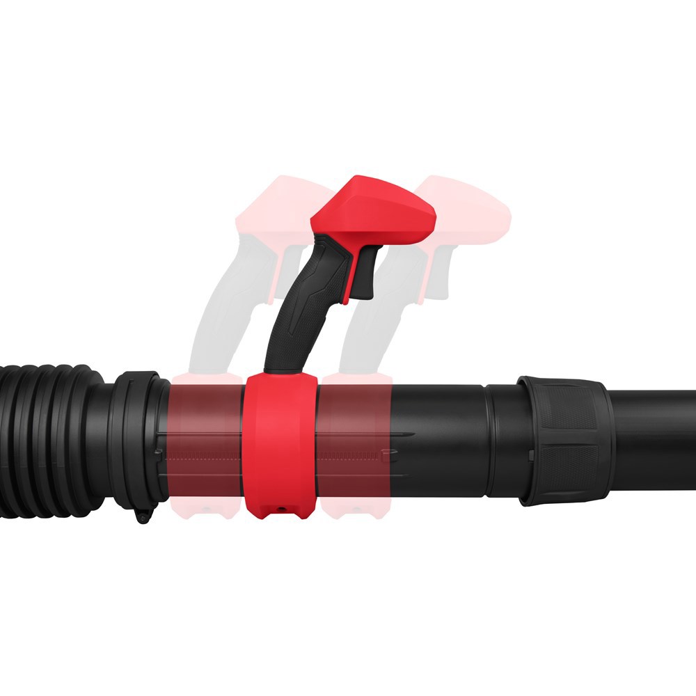 accu rugbladblazer milwaukee-6