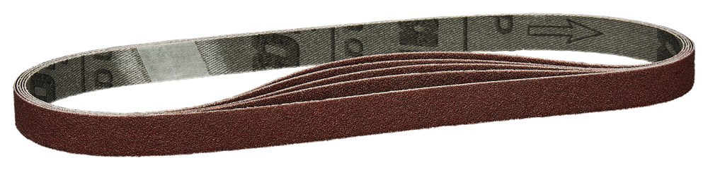 schuurband linnen red makita-4