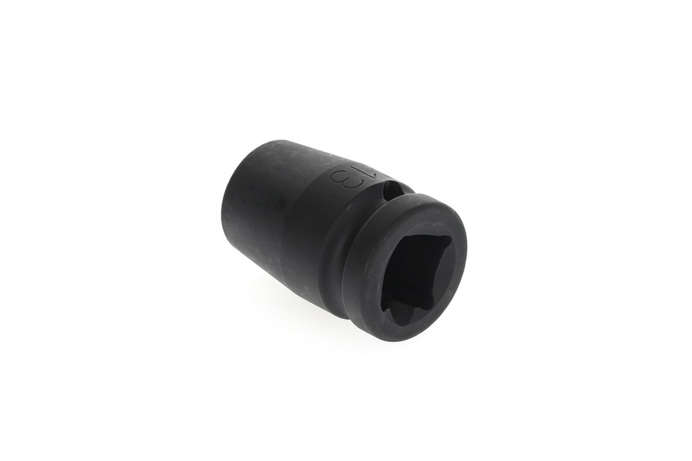 krachtdop zeskant gedore-6