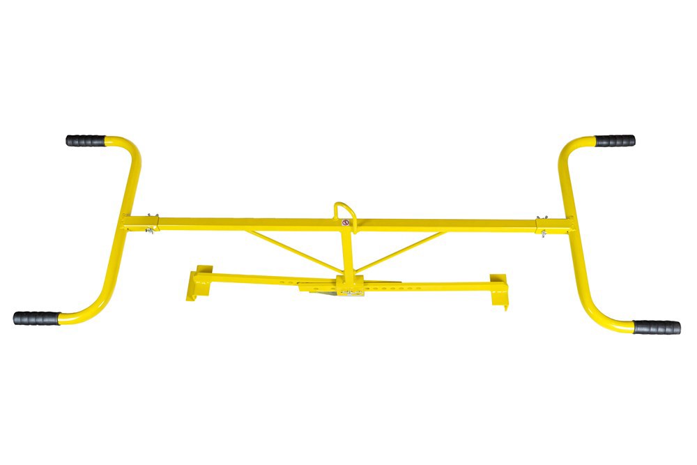 banden-/tegeltang gegalvaniseerd orit-11