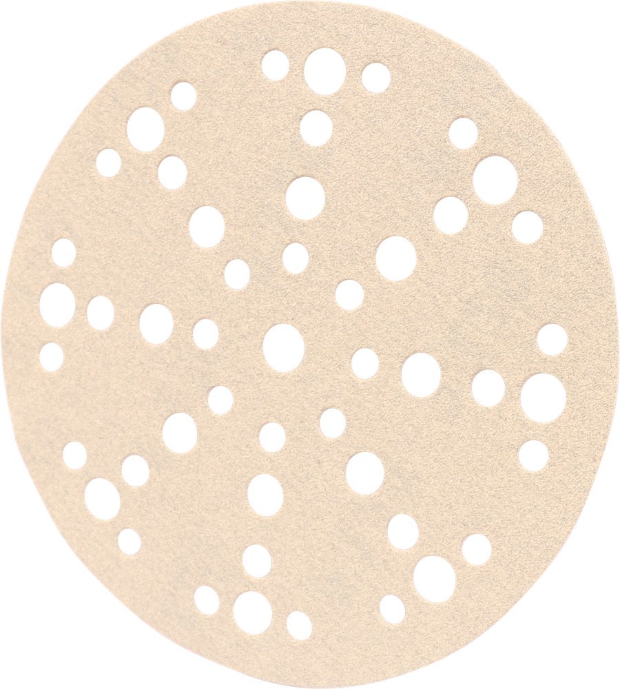 schuurschijf wit kelfort-5