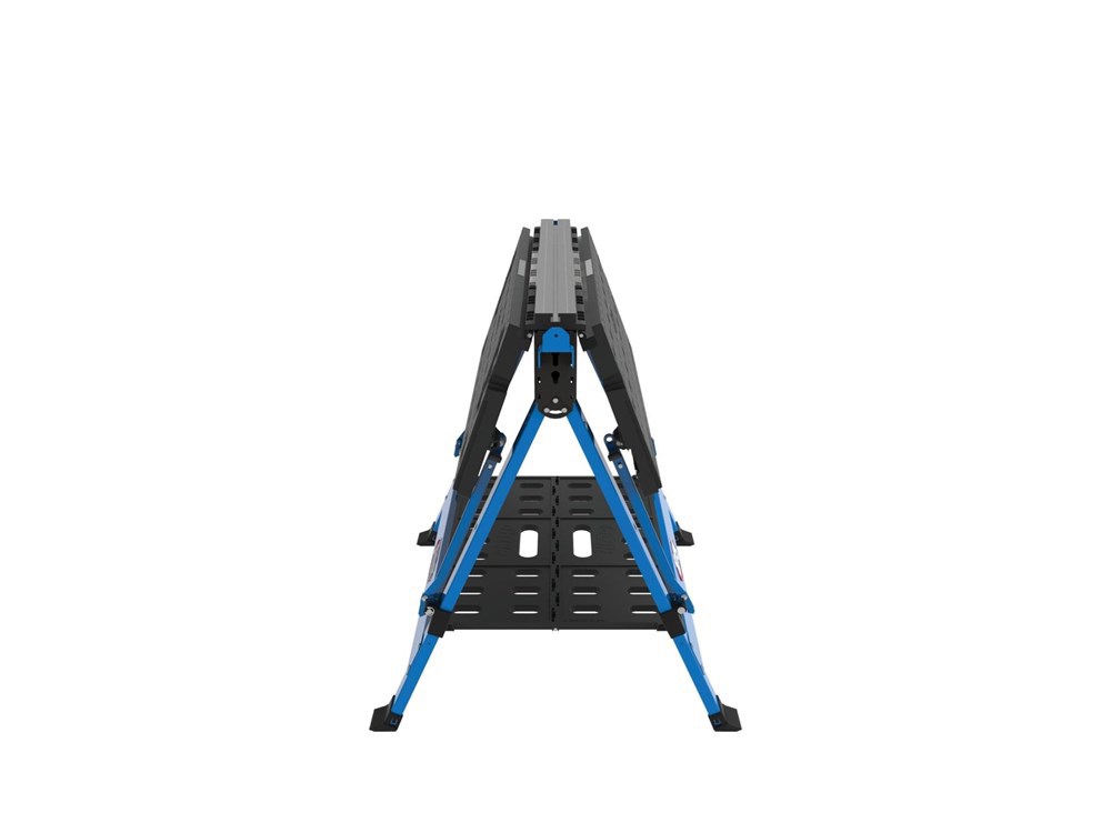 werkbank multifunctioneel kreg-4