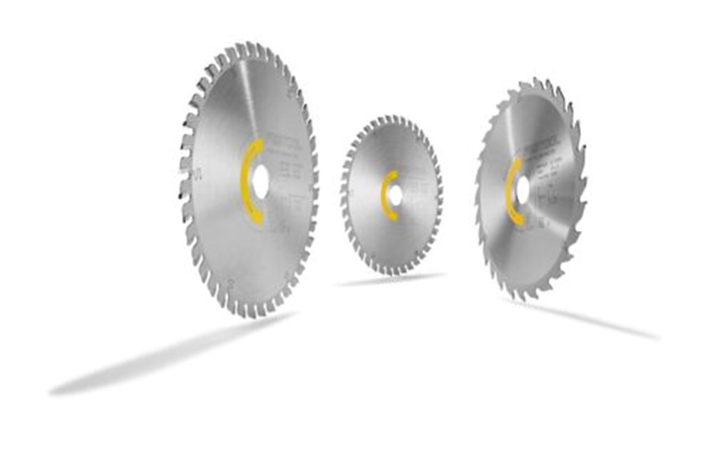 cirkelzaagbladenset festool-3