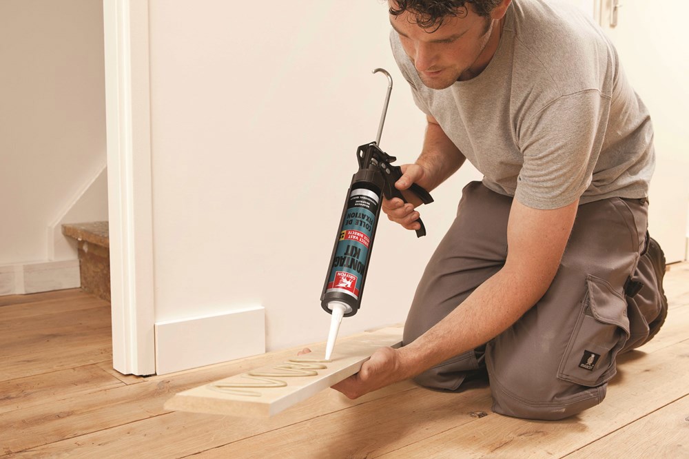 montagekit griffon-3