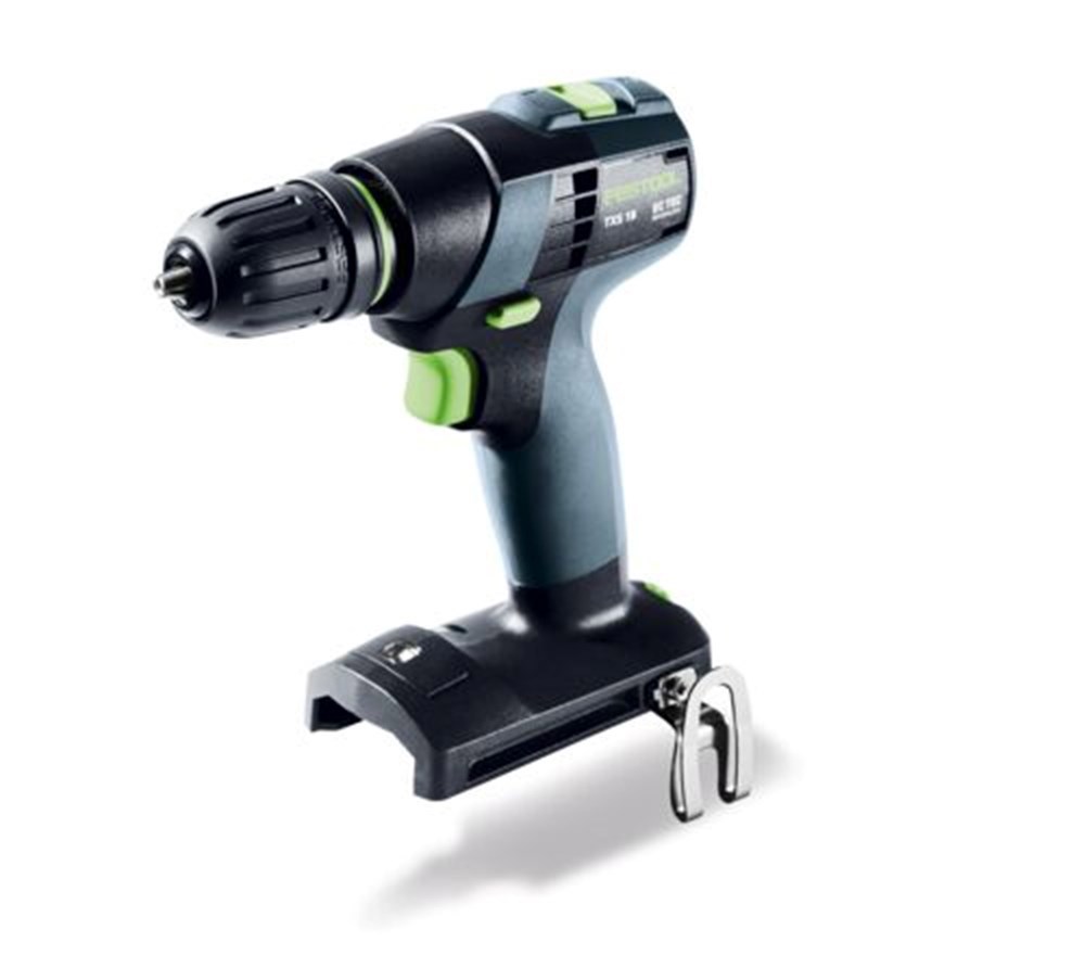 accu schroefboormachine festool-3