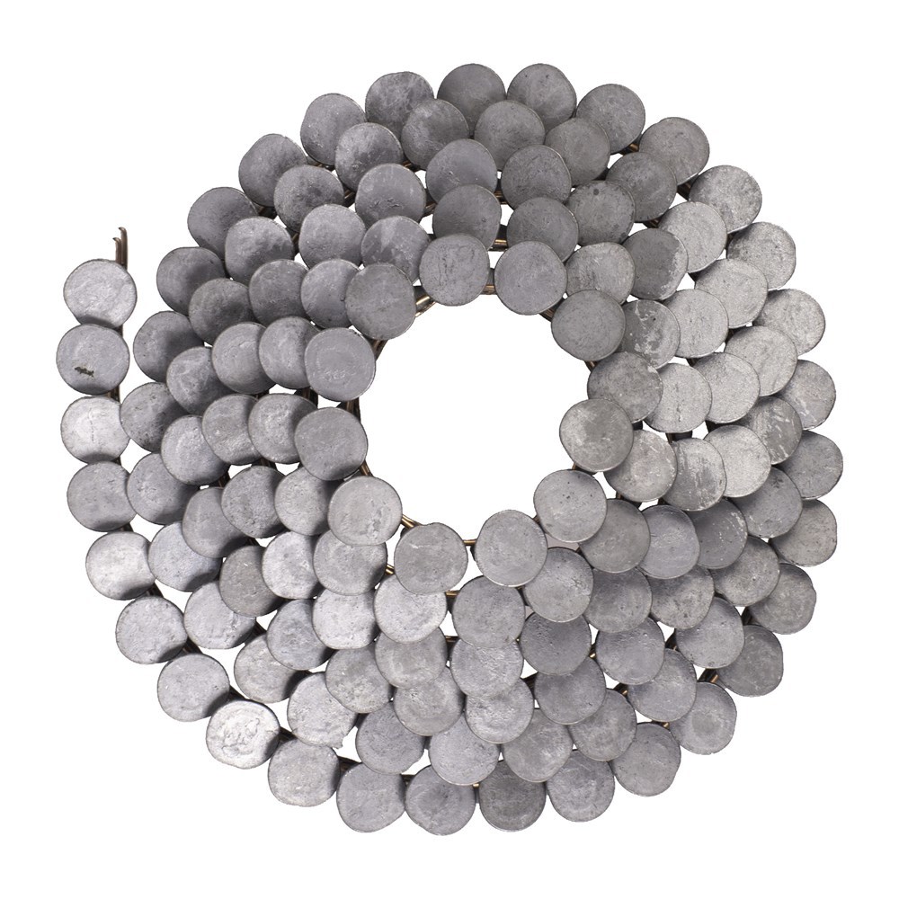 spoelnagels ring gegalvaniseerd-3