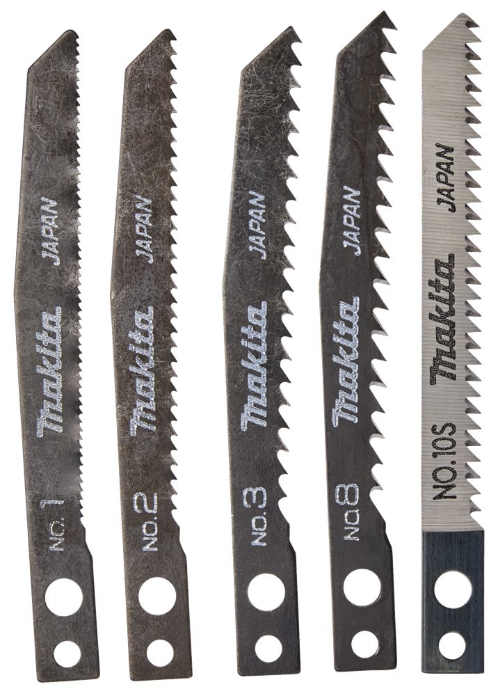 decoupeerzaagbladenset makita-3