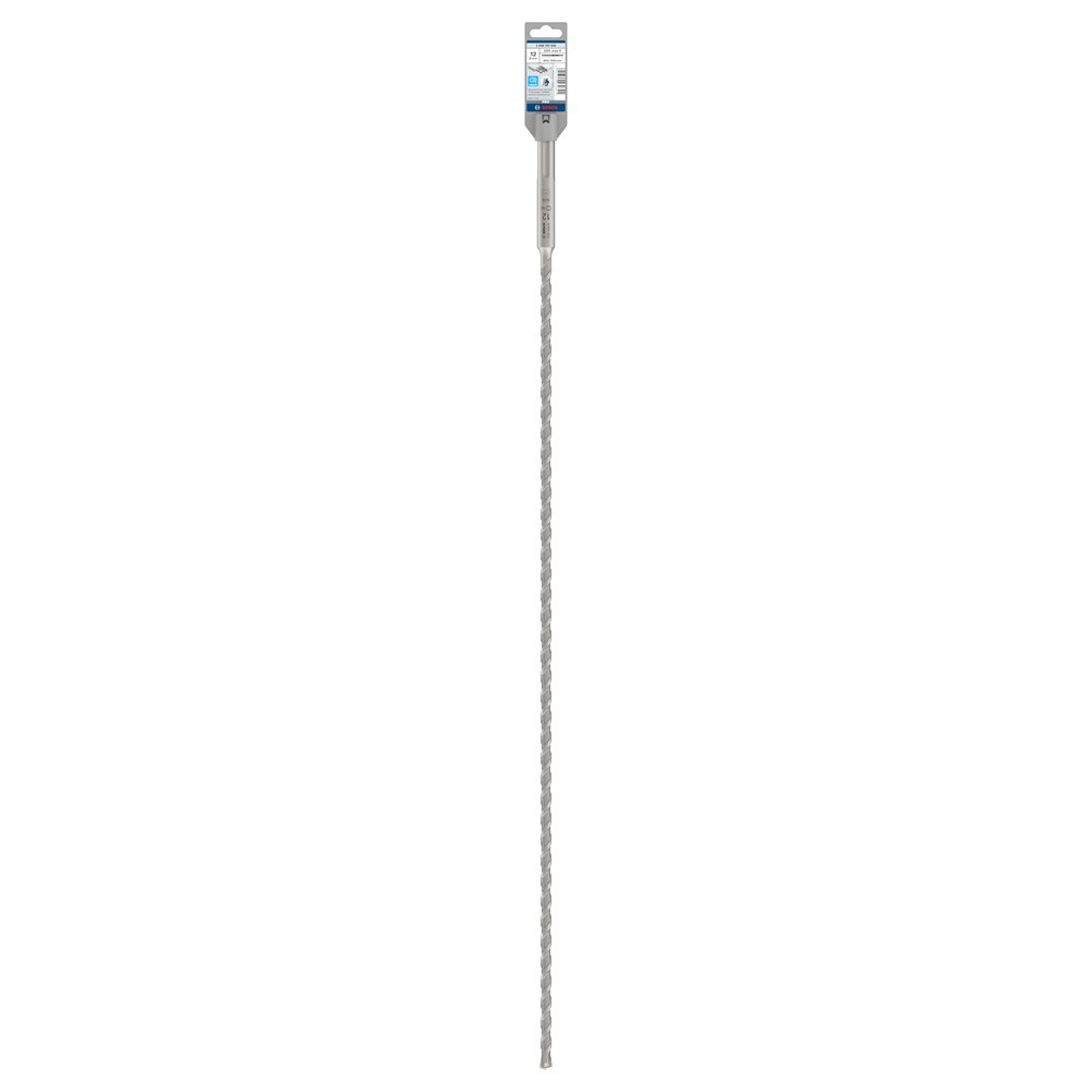 hamerboor sds-max-4 bosch-3
