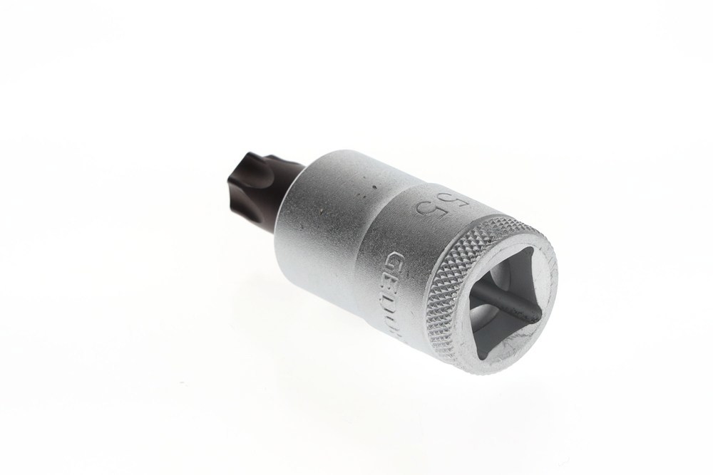 dopsleutel schroevendraaier torx gedore-3