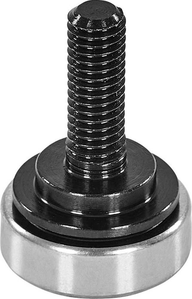 aanloopkogellager festool-3