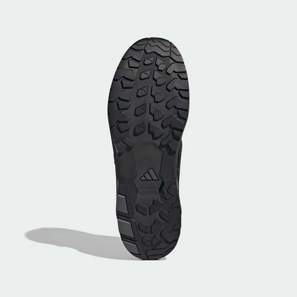 veiligheidsschoenen adidas-3