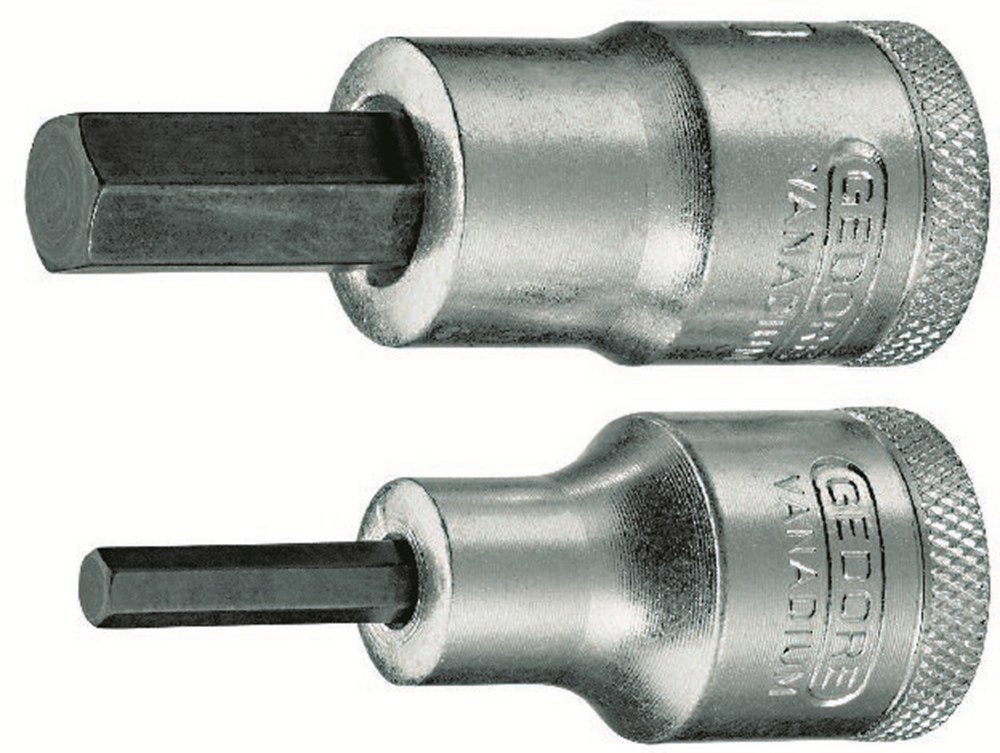 dopsleutel schroevendraaier inbus gedore-3