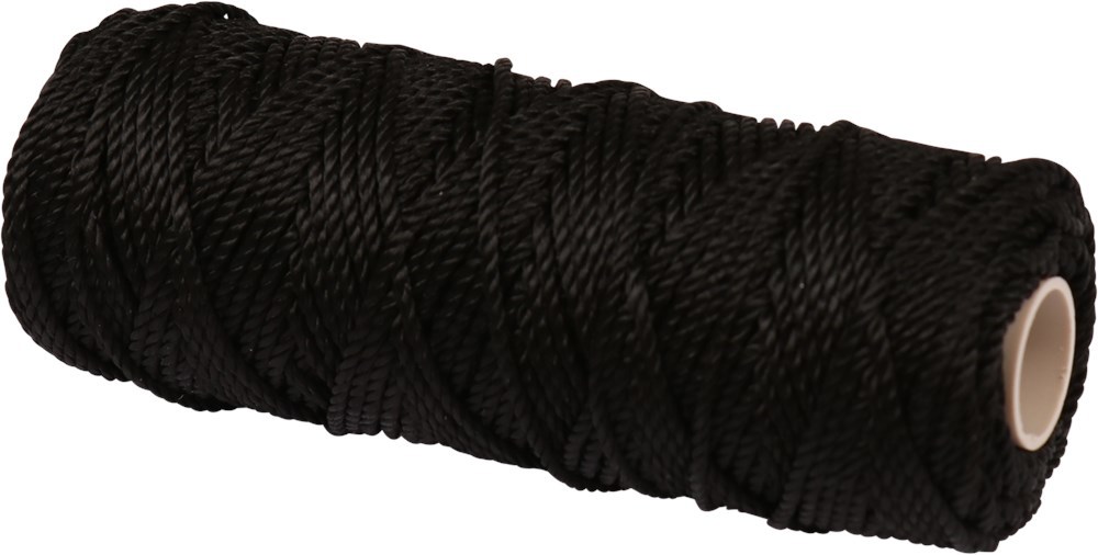 metselkoord tiptolon kelfort-5