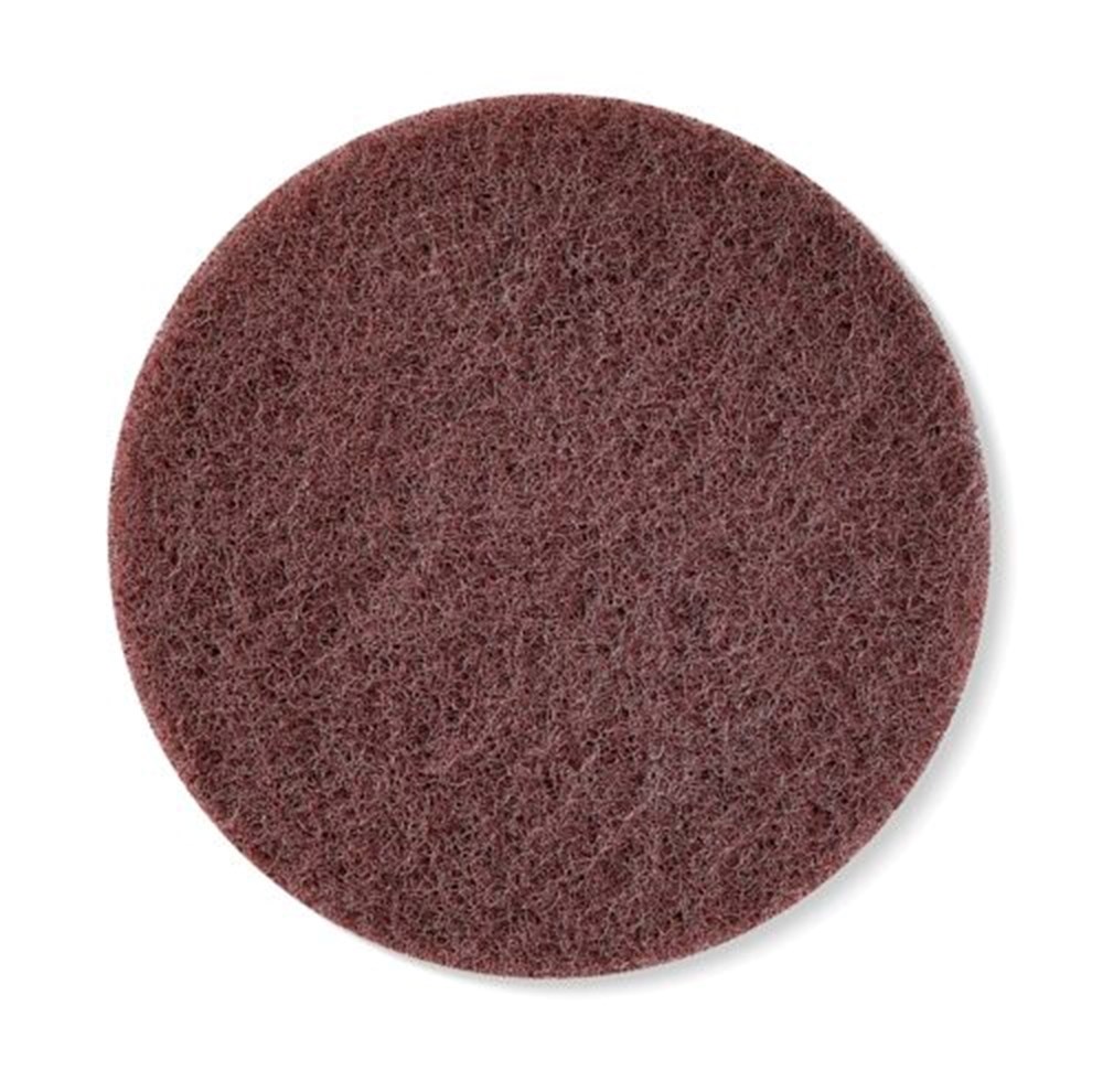 schuurschijf vlies festool-3