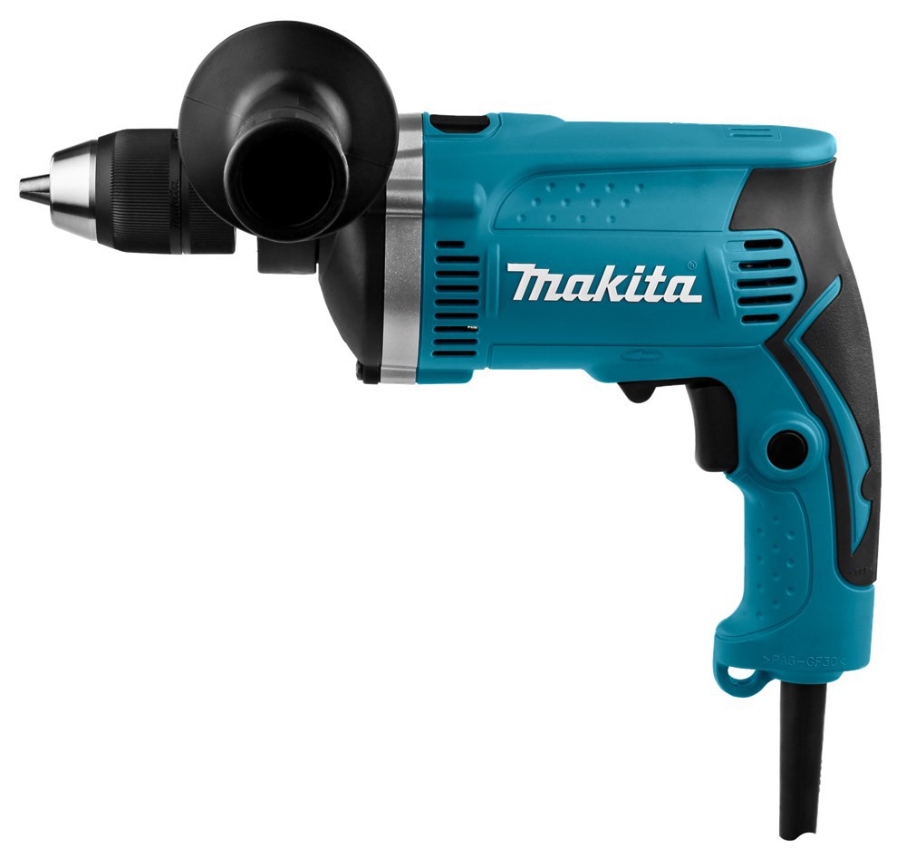 klopboormachine makita-5