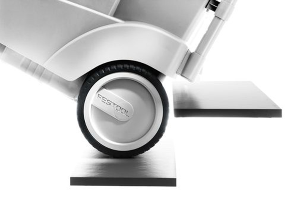 stofafzuigmobiel cleantec festool-7