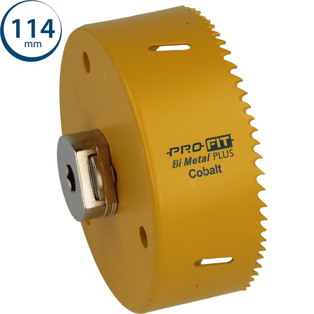 gatzaag bimetal plus variable profit-3