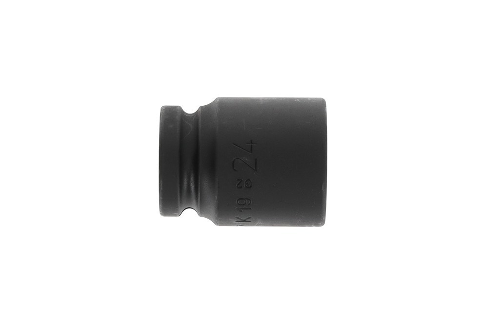 krachtdop zeskant gedore-9