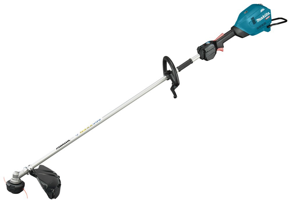 accu bosmaaier d-greep makita-3