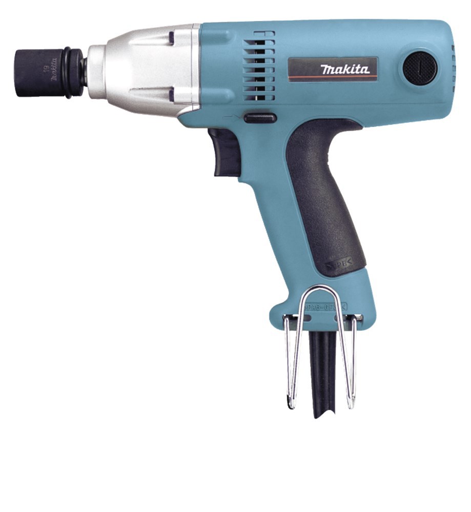 slagmoersleutel makita-7