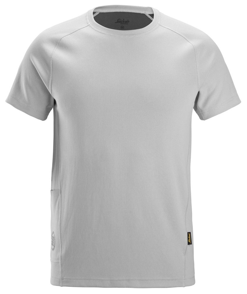 T-shirt stay fresh snickers-4