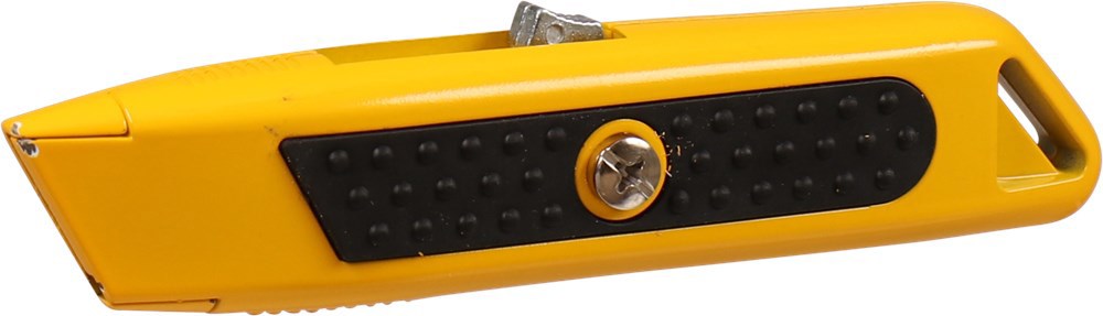 veiligheidsmes ironside-4