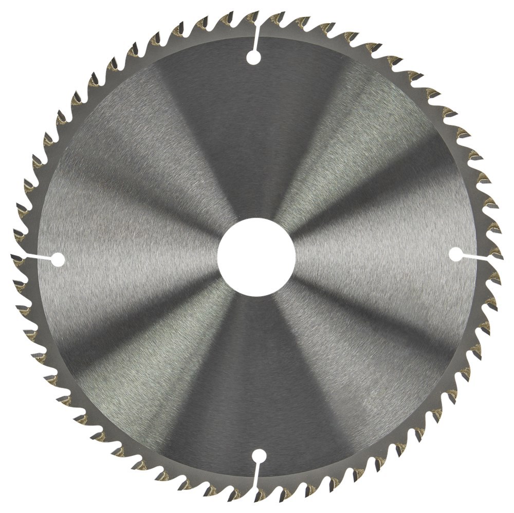 cirkelzaagblad hm makita-6