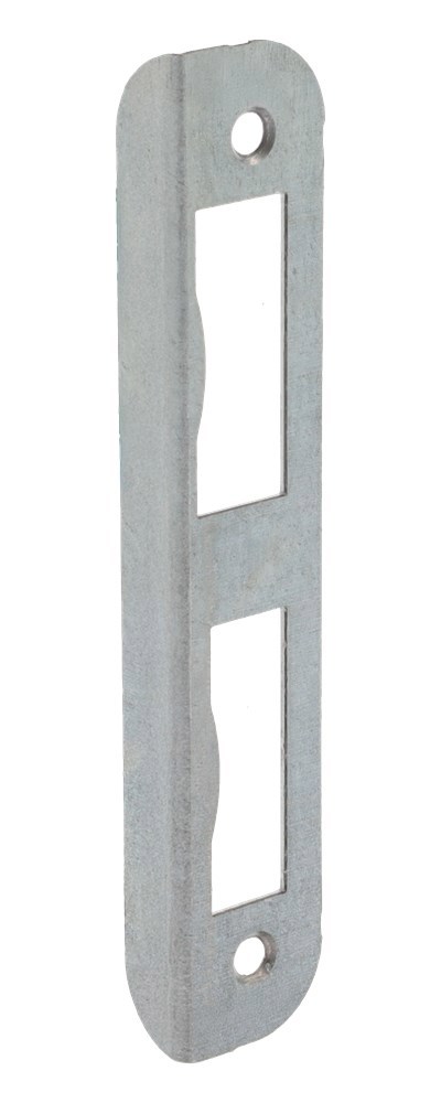 hoeksluitplaat elvz oxloc-3