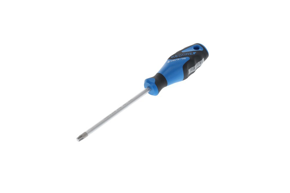 schroevendraaier torx gedore-3