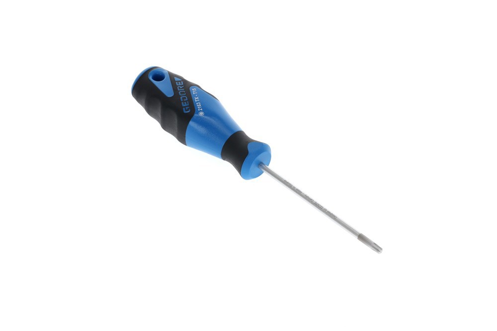 schroevendraaier torx gedore-6