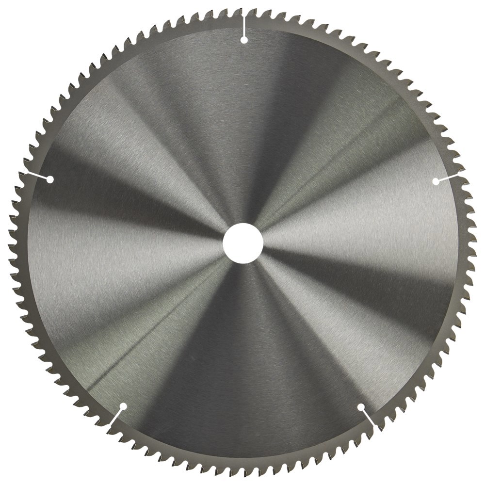 cirkelzaagblad hm makita-6