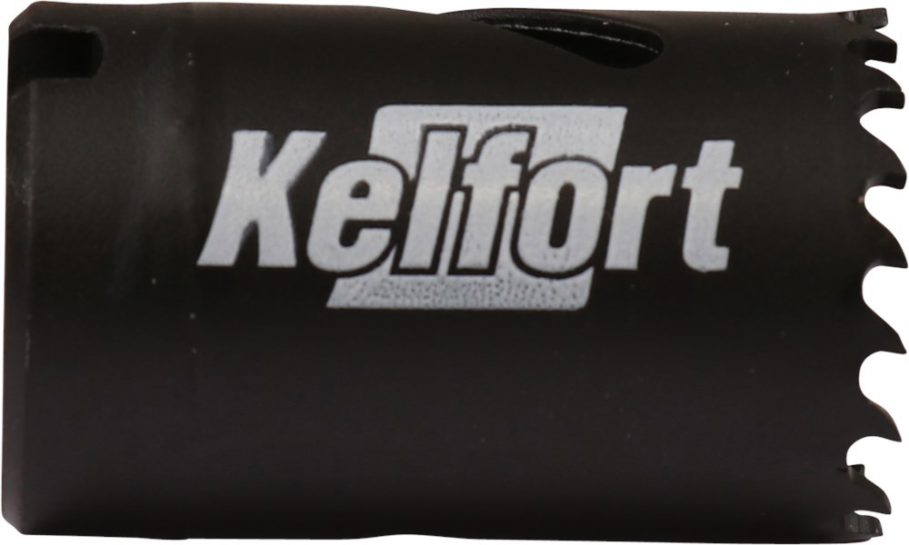 gatzaag hss bimetaal kelfort-3