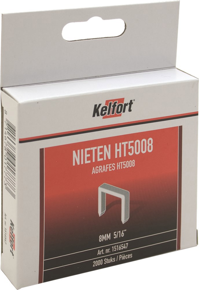 hechtnieten verzinkt kelfort-5