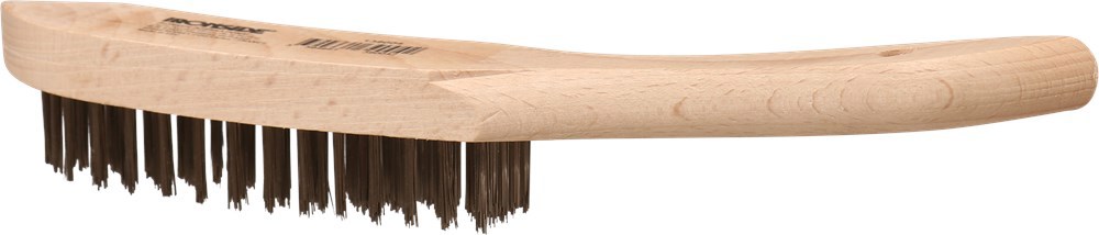 staalborstel ironside-3