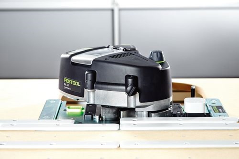 kantenlijmer set   festool-8