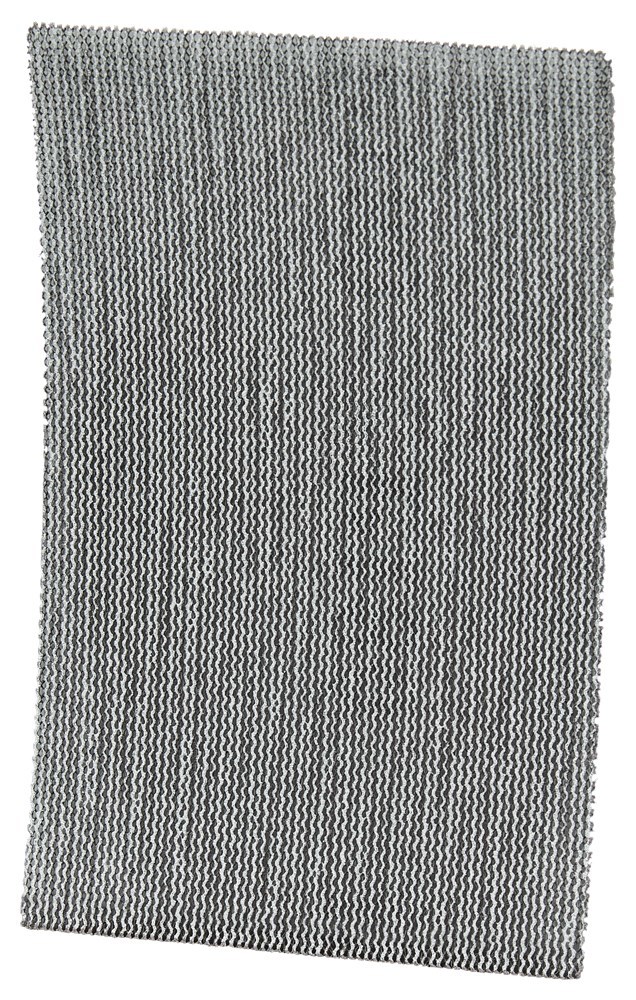 schuurstrook rood velcro makita-4