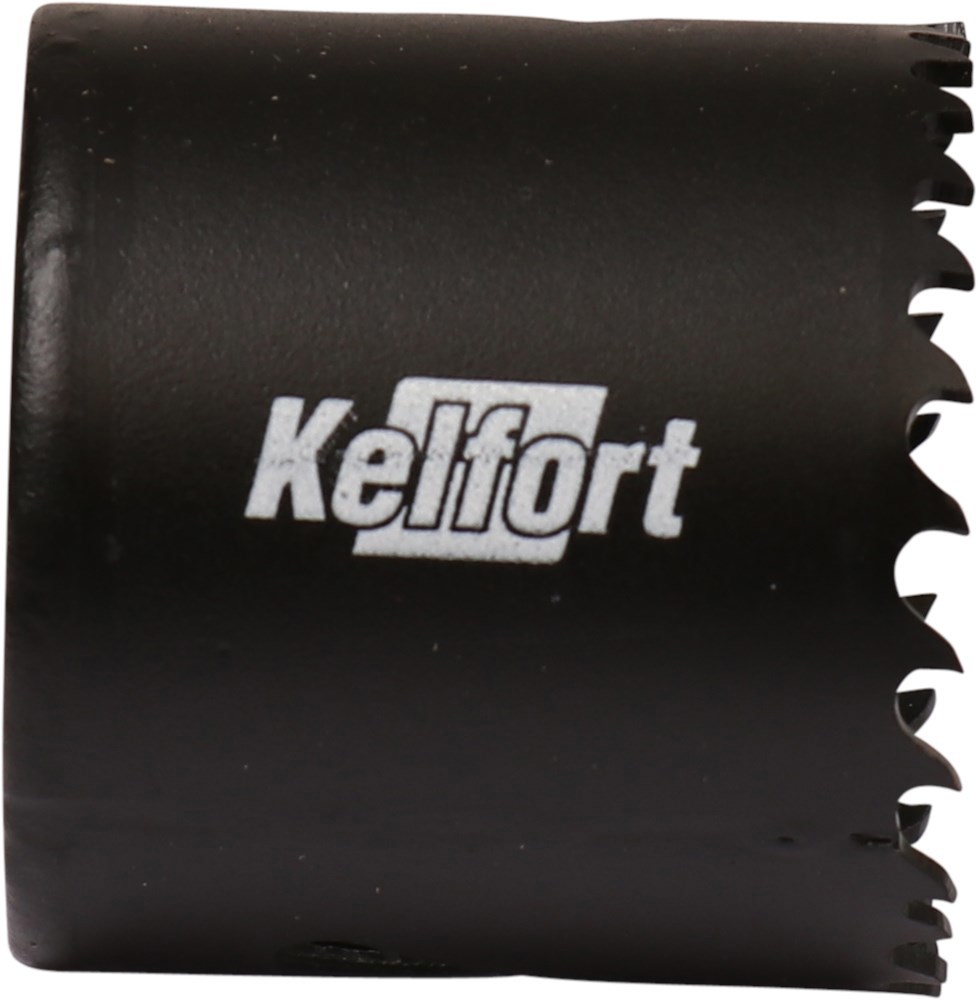 gatzaag hss bimetaal kelfort-3