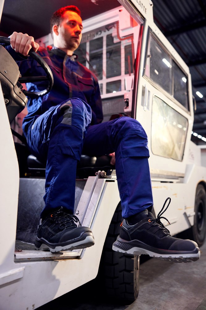 veiligheidsschoenen emma-19