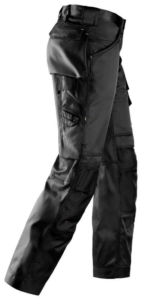 werkbroek durawill snickers-5