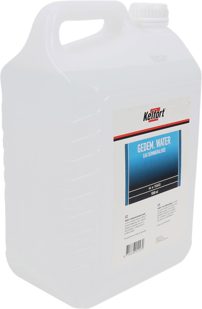 gedemineraliseerd water kelfort-3