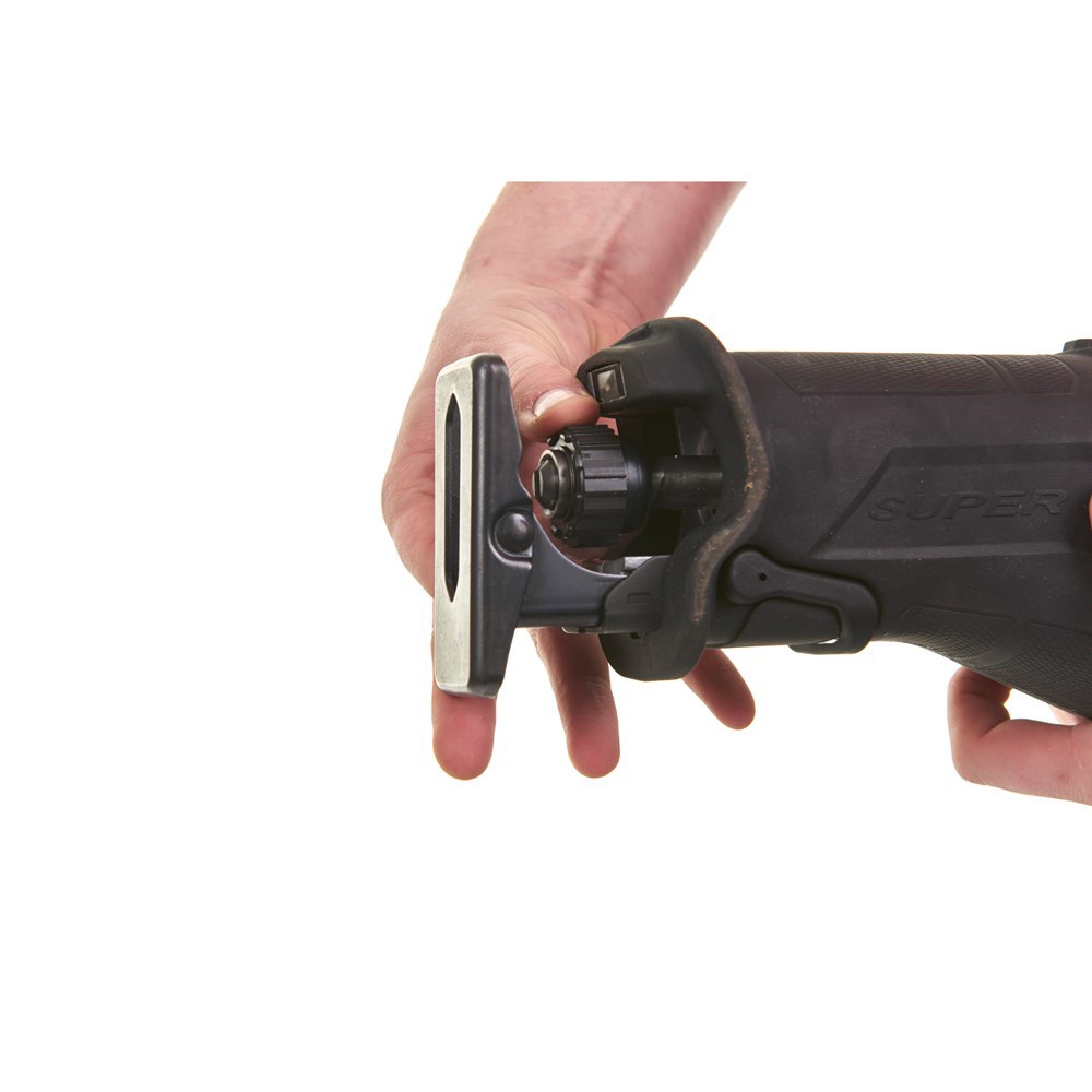 accu reciprozaagmachine milwaukee-8