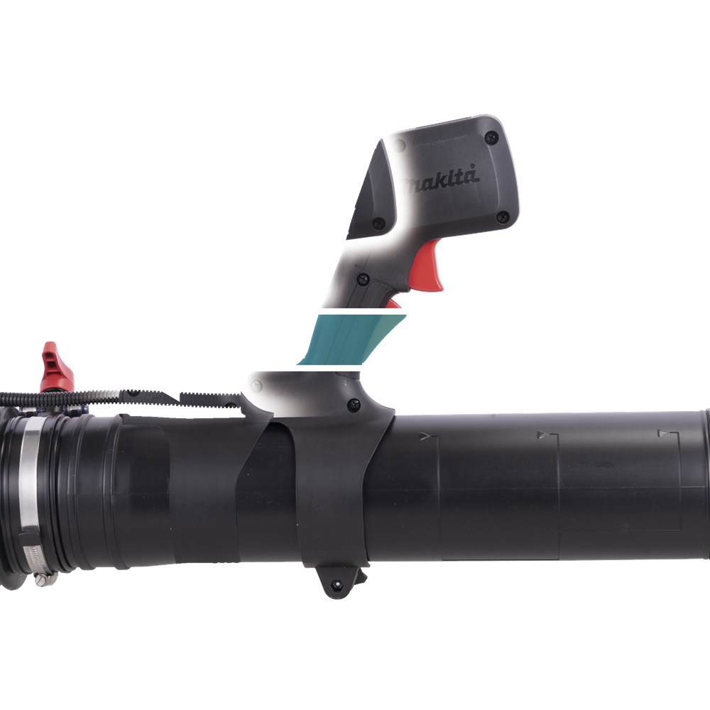 accu rugnevelspuit makita-12