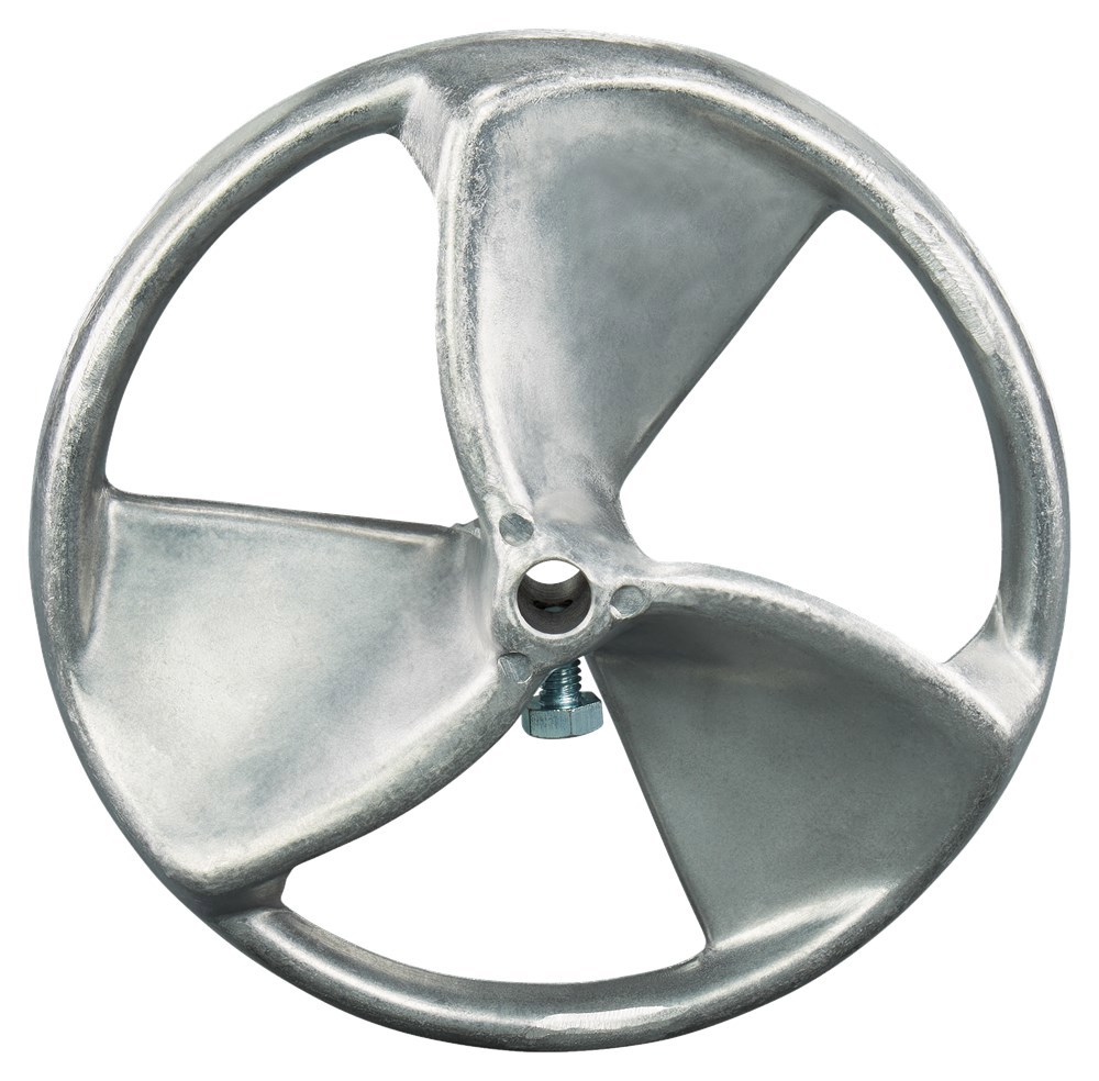 mengblad staal makita-7