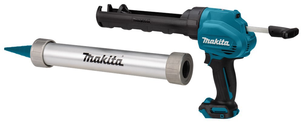 accu kitpistool makita-5