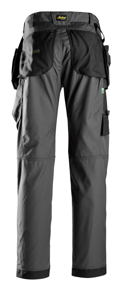 vloerleggersbroek+ flexiwork snickers-3