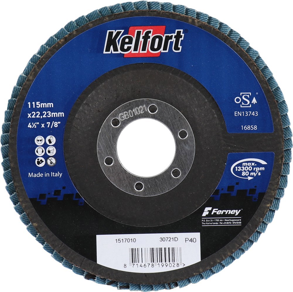 lamellenslijpschijf schuin kelfort-3