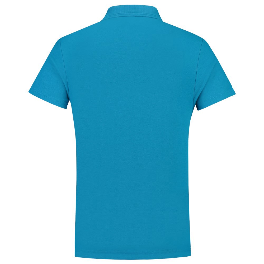 poloshirt tricorp-4