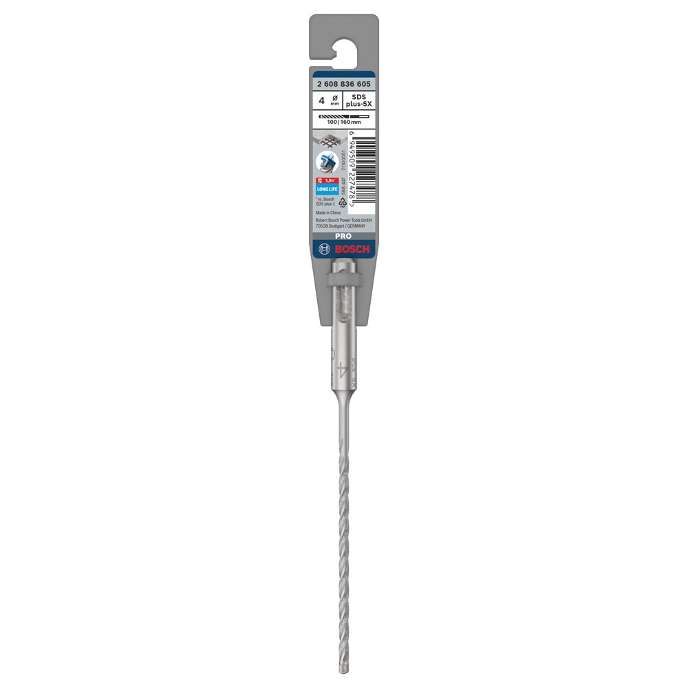 hamerboor sds-plus-5x bosch-3